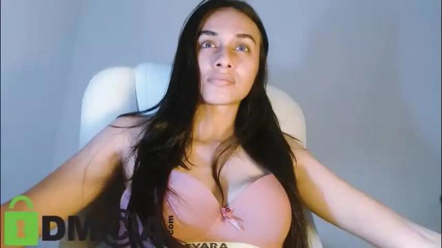 Image 6 of ter23m Stream on Chaturbate on 2 months ago