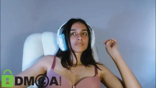 Thumbnail 1, ter23m's Stream at Chaturbate, 2 months ago