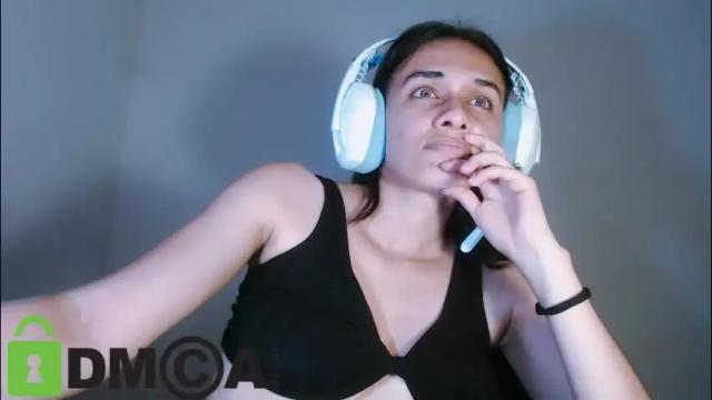 Image 12 of ter23m Stream on Chaturbate on 2 months ago