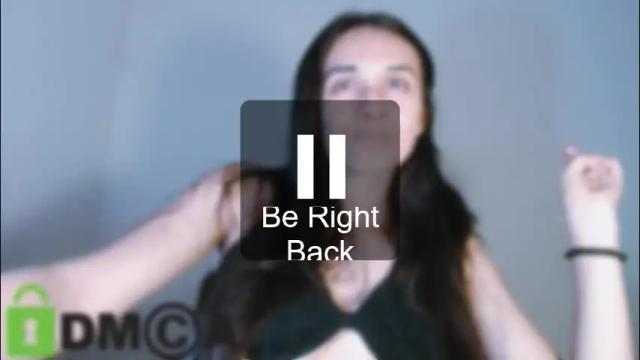 Image 3 of ter23m Stream on Chaturbate on 2 months ago