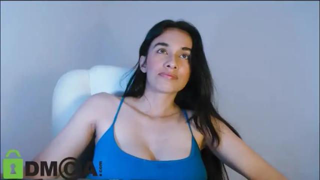 Thumbnail 1, ter23m's Stream at Chaturbate, 1 month ago