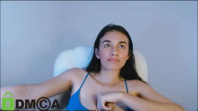 Image 10 of ter23m Stream on Chaturbate on 1 month ago