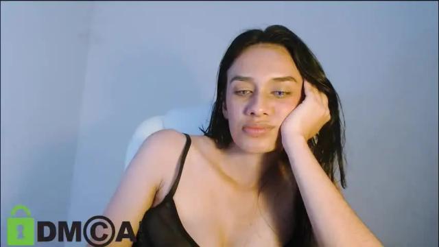 Image 11 of ter23m Stream on Chaturbate on 29 days ago