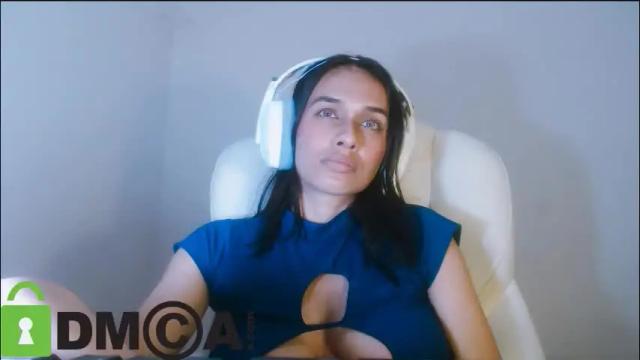 Image 10 of ter23m Stream on Chaturbate on 13 days ago