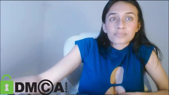 Image 3 of ter23m Stream on Chaturbate on 13 days ago