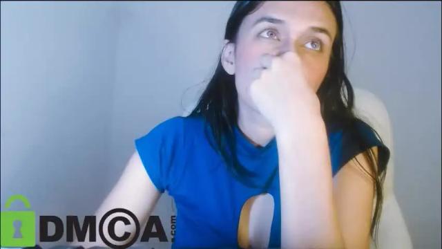 Image 7 of ter23m Stream on Chaturbate on 13 days ago