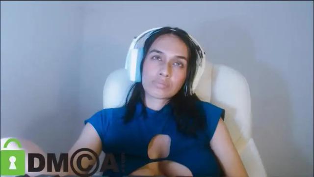 Image 8 of ter23m Stream on Chaturbate on 13 days ago