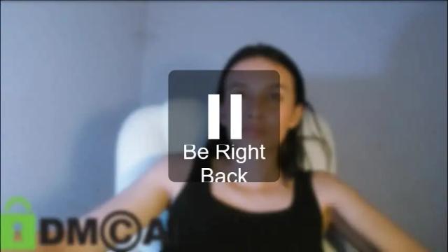 Thumbnail 1, ter23m's Stream at Chaturbate, 3 days ago