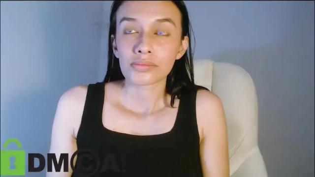 Image 2 of ter23m Stream on Chaturbate on 3 days ago