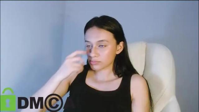 Image 4 of ter23m Stream on Chaturbate on 3 days ago