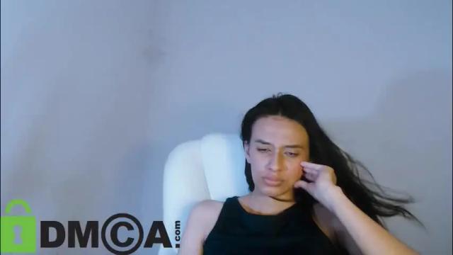 Image 11 of ter23m Stream on Chaturbate on 5 hours ago