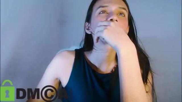 Image 2 of ter23m Stream on Chaturbate on 5 hours ago