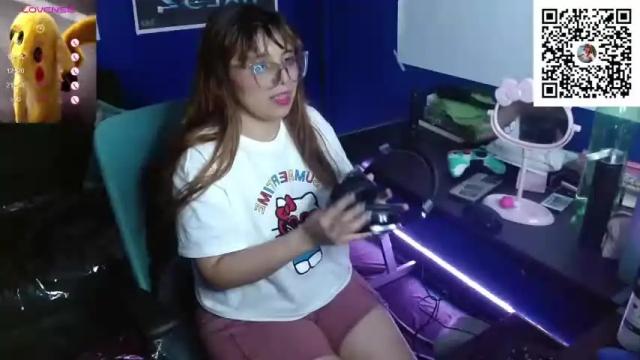 Thumbnail 3, tercera_cherry's Stream at Chaturbate, 19 months ago