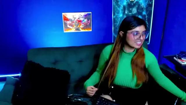 Thumbnail 1, tercera_cherry's Stream at Chaturbate, 15 months ago