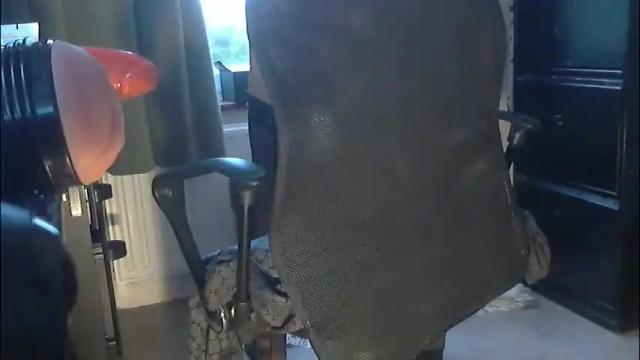 Image 2 of teresa_cdslut Stream on Chaturbate on 2 months ago
