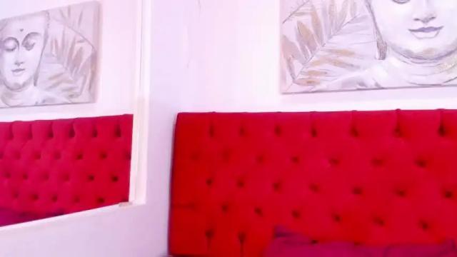 Thumbnail 1, teresa_moon's Stream at Chaturbate, 19 months ago