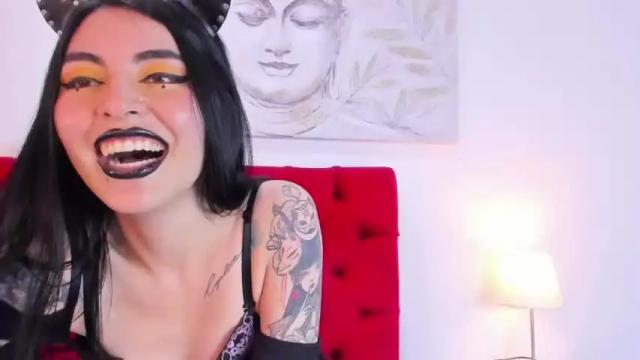 Image 7 of teresa_moon Stream on Chaturbate on 19 months ago