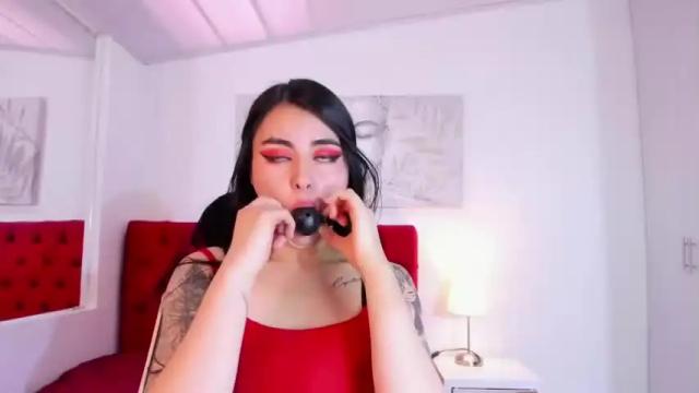 Image 4 of teresa_moon Stream on Chaturbate on 19 months ago