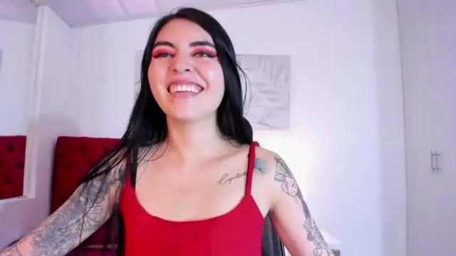 Image 8 of teresa_moon Stream on Chaturbate on 19 months ago