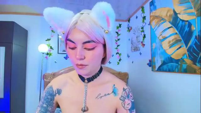 Thumbnail 1, teresa_moon's Stream at Chaturbate, 5 months ago