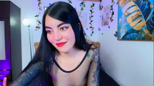 Image 3 of teresa_moon Stream on Chaturbate on 5 months ago