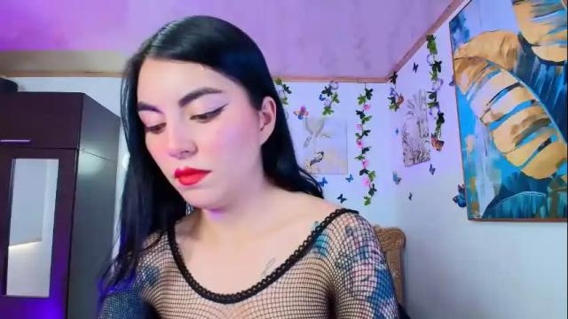 Thumbnail 2, teresa_moon's Stream at Chaturbate, 5 months ago