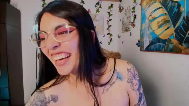Image 10 of teresa_moon Stream on Chaturbate on 3 months ago