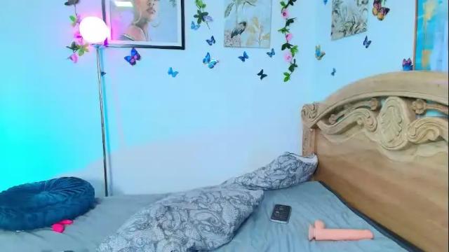 Image 8 of teresa_moon Stream on Chaturbate on 2 months ago