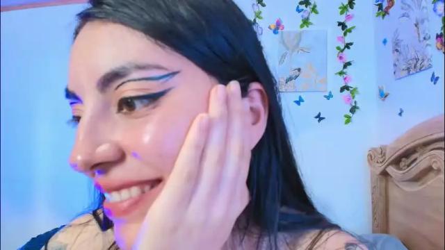 Image 11 of teresa_moon Stream on Chaturbate on 1 month ago