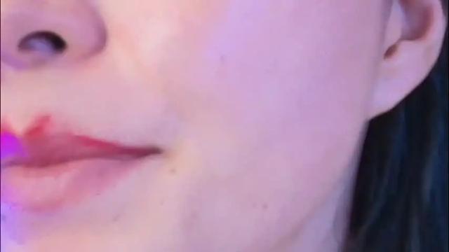 Thumbnail 2, teresa_moon's Stream at Chaturbate, 1 month ago