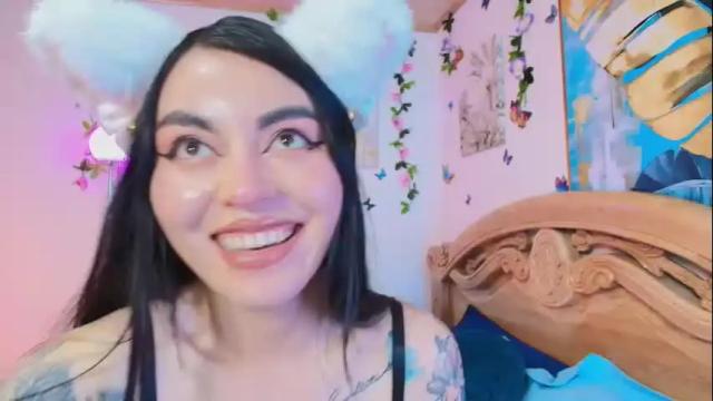 Image 2 of teresa_moon Stream on Chaturbate on 1 month ago