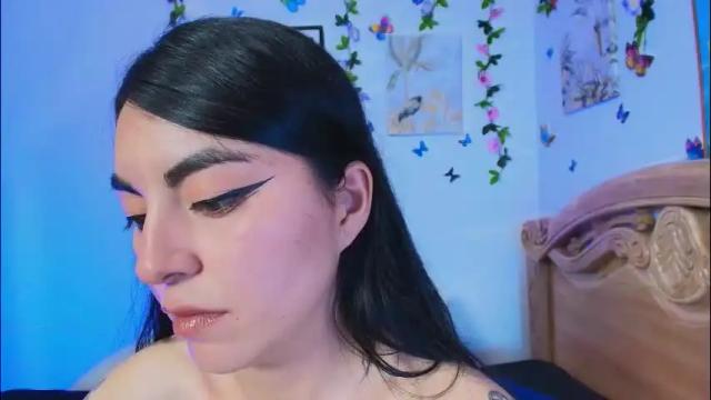 Image 11 of teresa_moon Stream on Chaturbate on 1 month ago
