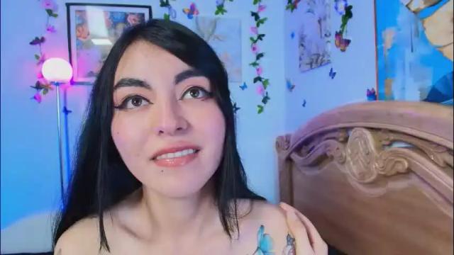 Thumbnail 3, teresa_moon's Stream at Chaturbate, 1 month ago