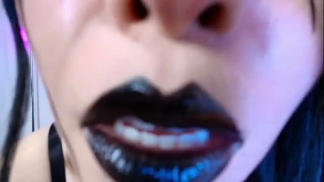 Image 4 of teresa_moon Stream on Chaturbate on 1 day ago