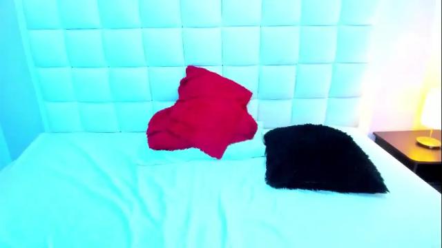 Thumbnail 2, teresasroom_'s Stream at Chaturbate, 2 months ago