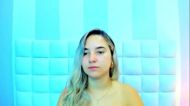 Thumbnail 1, teresasroom_'s Stream at Chaturbate, 2 months ago