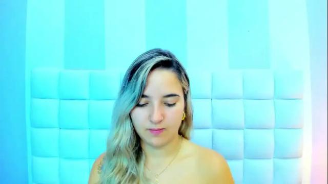 Image 2 of teresasroom_ Stream on Chaturbate on 2 months ago