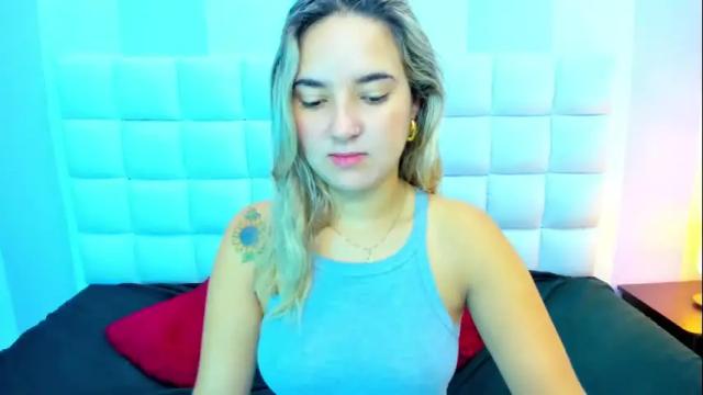 Thumbnail 1, teresasroom_'s Stream at Chaturbate, 2 months ago