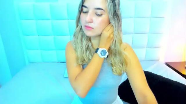 Image 10 of teresasroom_ Stream on Chaturbate on 2 months ago