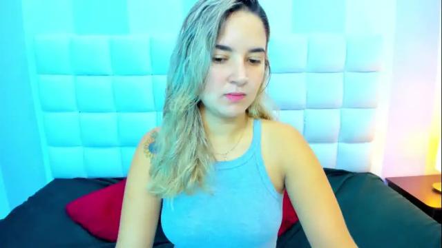 Image 2 of teresasroom_ Stream on Chaturbate on 2 months ago