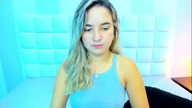 Thumbnail 2, teresasroom_'s Stream at Chaturbate, 2 months ago