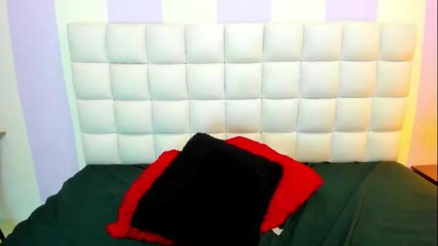Thumbnail 3, teresasroom_'s Stream at Chaturbate, 1 month ago