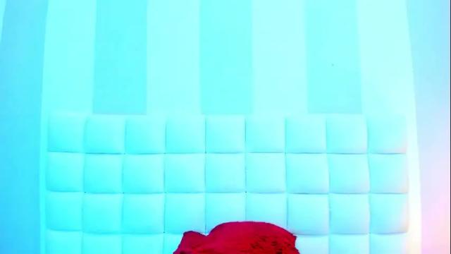 Thumbnail 3, teresasroom_'s Stream at Chaturbate, 1 month ago