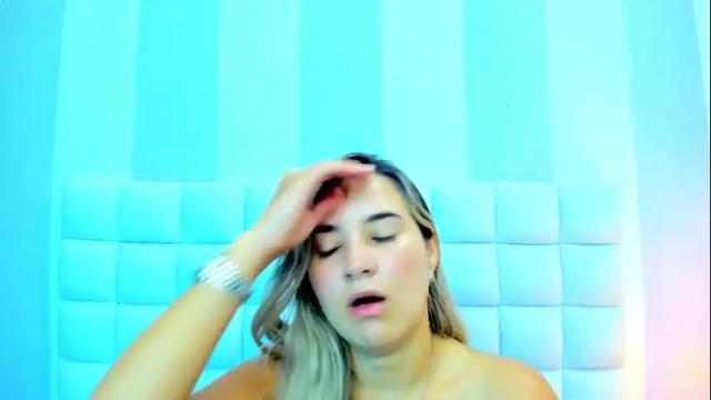 Thumbnail 3, teresasroom_'s Stream at Chaturbate, 1 month ago