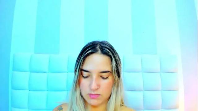 Thumbnail 1, teresasroom_'s Stream at Chaturbate, 1 month ago