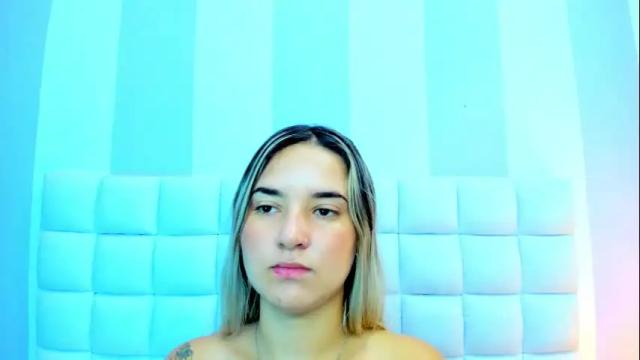 Image 3 of teresasroom_ Stream on Chaturbate on 1 month ago