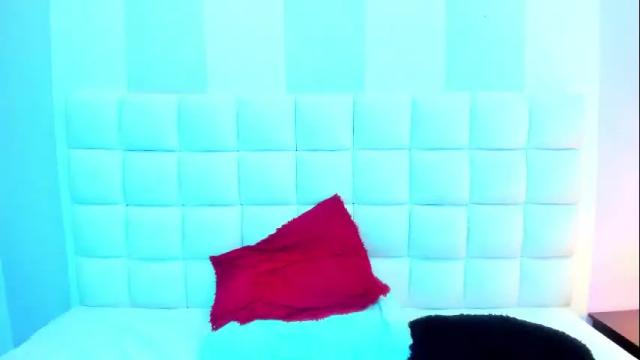 Thumbnail 1, teresasroom_'s Stream at Chaturbate, 1 month ago