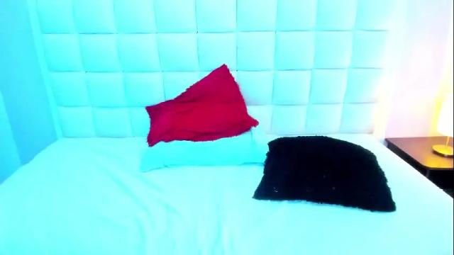 Image 7 of teresasroom_ Stream on Chaturbate on 1 month ago