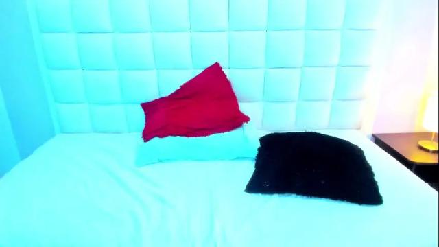 Thumbnail 3, teresasroom_'s Stream at Chaturbate, 1 month ago