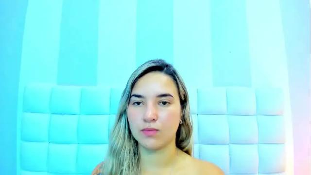 Thumbnail 1, teresasroom_'s Stream at Chaturbate, 1 month ago